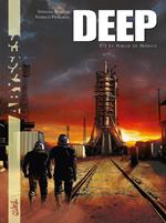 Deep T03