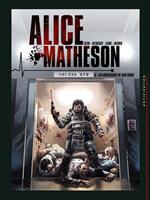 Alice Matheson T05