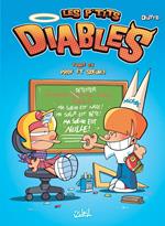 P'tits diables T24
