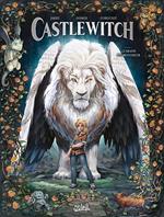 Castlewitch T02