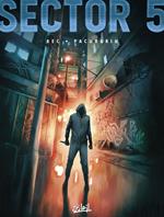 Sector 5