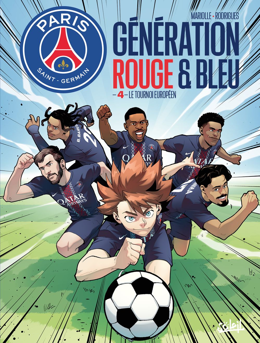 ibs