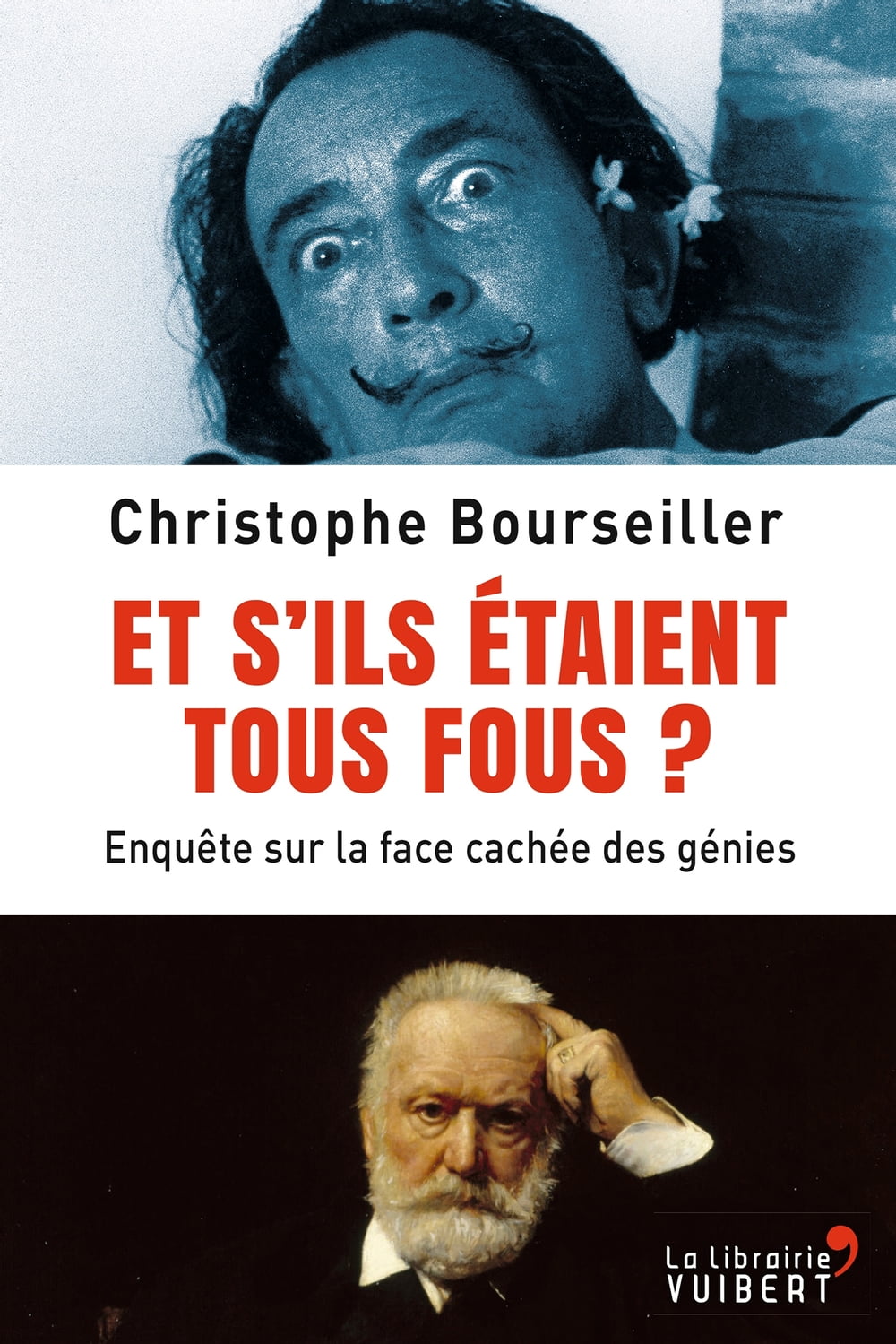 ibs
