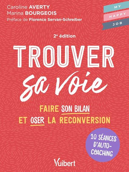 Trouver sa voie