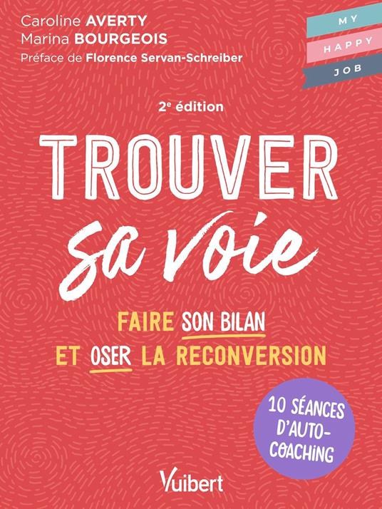 Trouver sa voie
