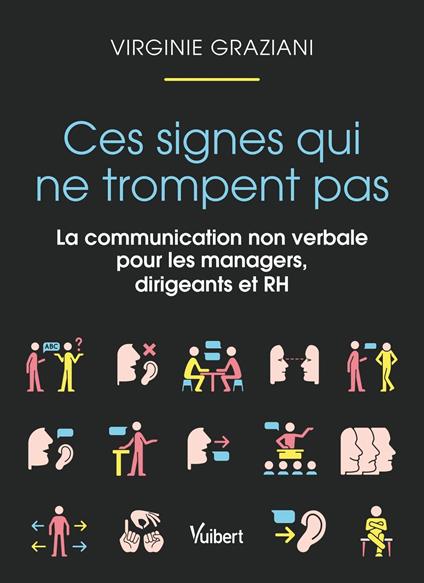 Ces signes qui ne trompent pas