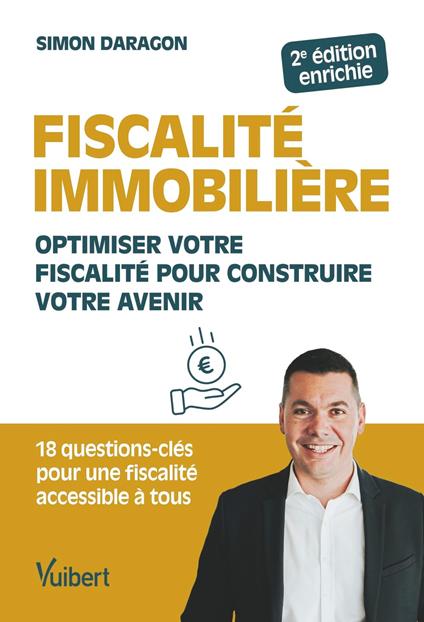 Fiscalité immobilière