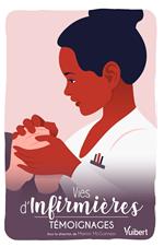 Vies d’infirmières