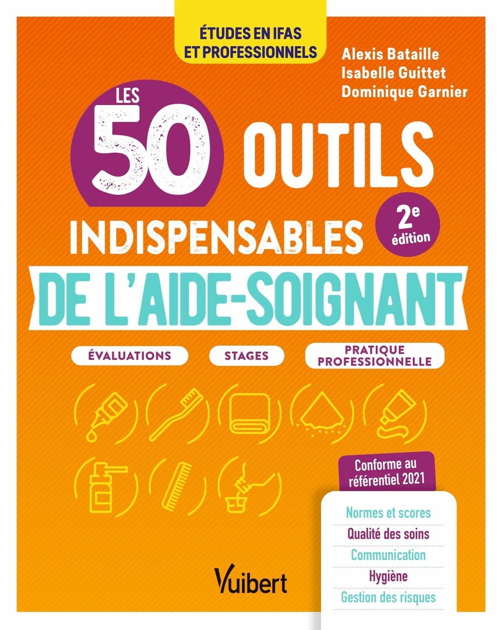 ibs