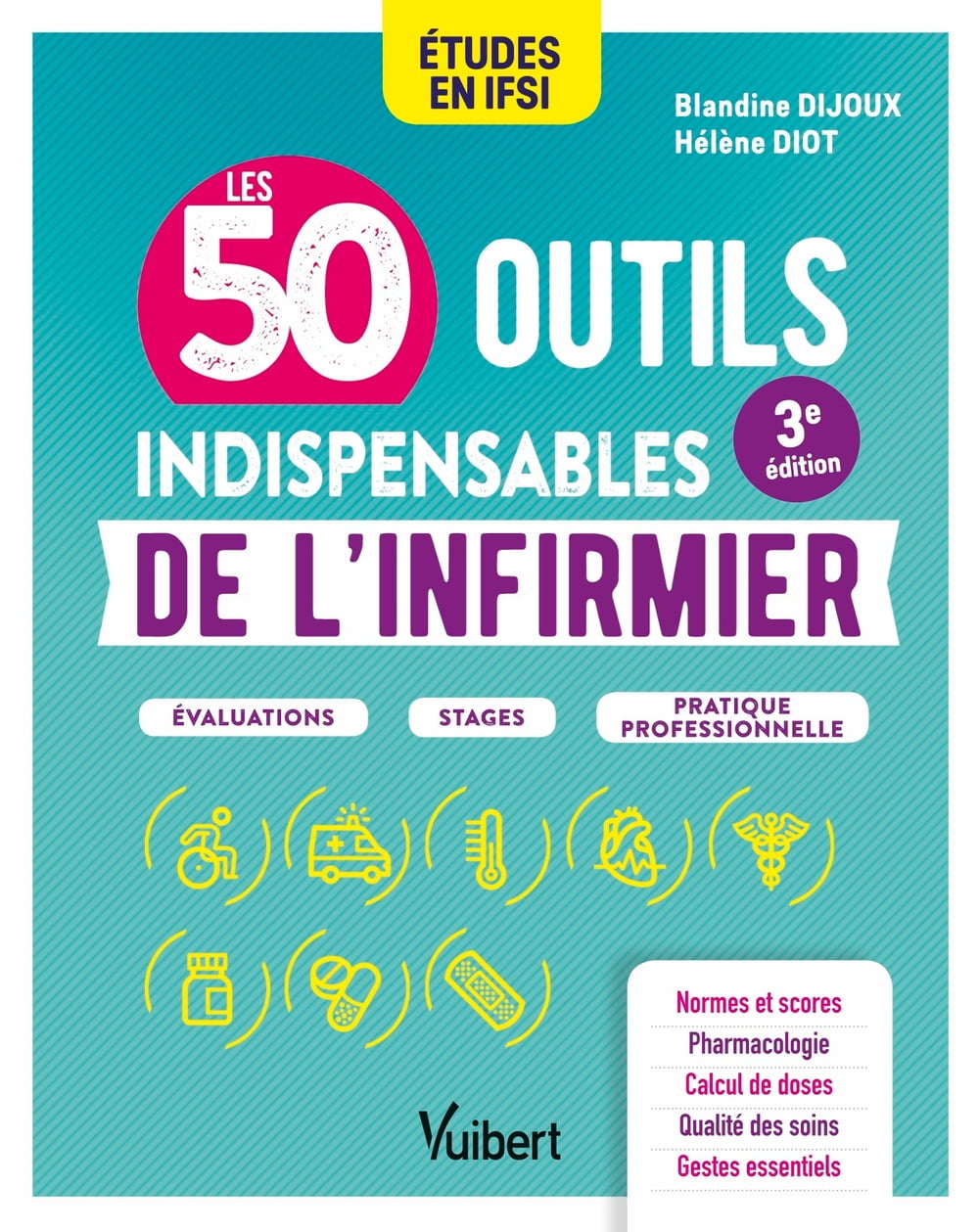 ibs