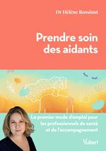 Prendre soin des aidants