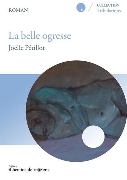La belle ogresse