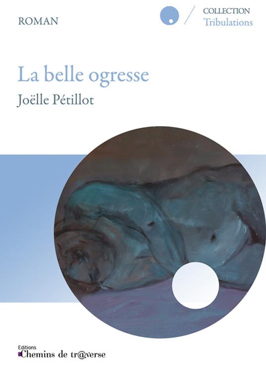 La belle ogresse