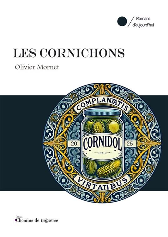 Les Cornichons