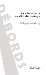 La démocratie au défi du partage
