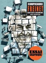 Comprendre Freinet