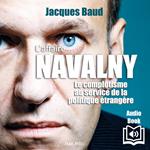L’Affaire Navalny