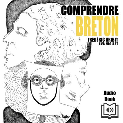 Comprendre Breton