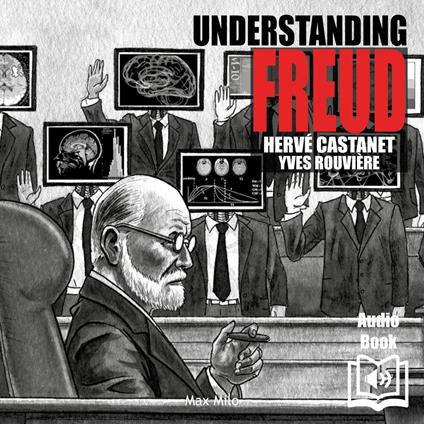 Understanding Freud