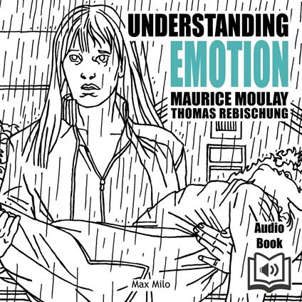 Understanding emotion