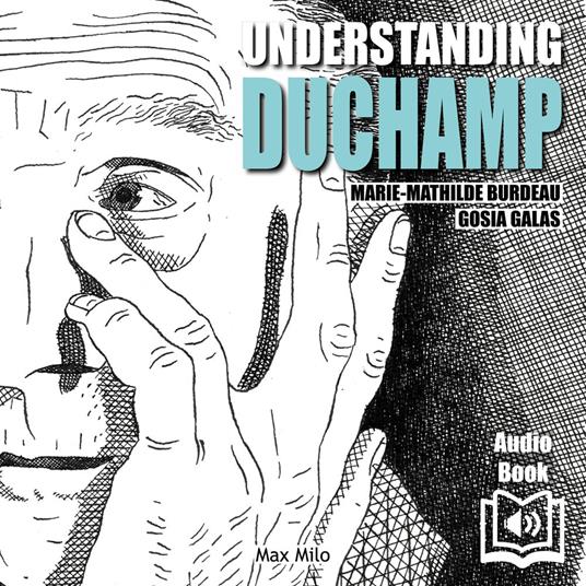 Understanding Duchamp