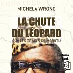 La chute du léopard
