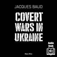 The secret war in Ukraine