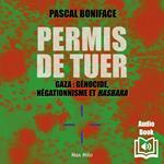 Permis de tuer