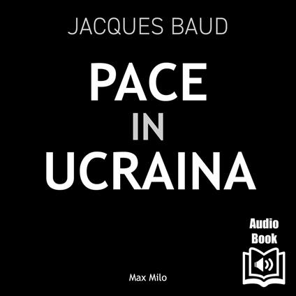 Pace in Ucraina -
