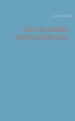Les nouvelles transcendances
