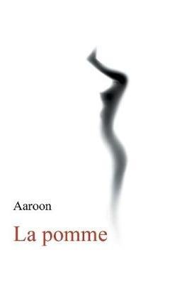 La pomme - Aaroon - cover