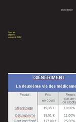 Tous les chemins mènent à ROM