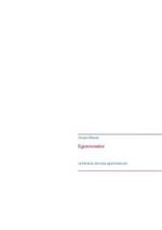 Egrammaire: La théorie du site www.egrammaire.com