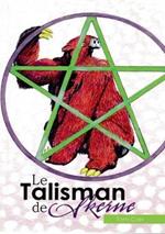 Le Talisman de Skerne