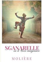 Persuasion: le dernier roman de la romanciere anglaise Jane Austen, publie posthumement en decembre 1817