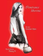 Itinérance Libertine