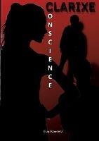 Clarixe: Conscience - Vanessa Aubert - cover