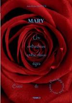 Mary, Tome 3: Un entredeux entre deux âges