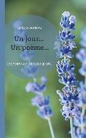 Un jour... Un poeme: L'Espoir nait chaque jour