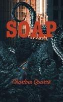 Soap - Charline Quarre - cover