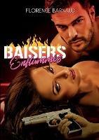 Baisers Enflammés