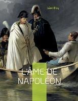 L'âme de Napoléon - Léon Bloy - cover