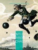 Aventures de Baron de Munchausen