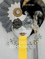 Les Complaintes: Debats melancoliques et litteraires