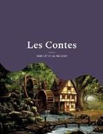 Les Contes: les celebrissimes