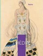 Phedre: Phedre et Hippolyte