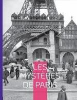 Les Mystères de Paris: Illustre roman-feuilleton