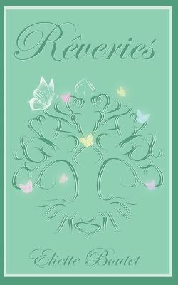 Reveries - Eliette Boutet - cover