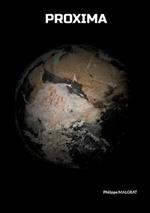 Proxima
