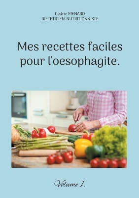 ibs